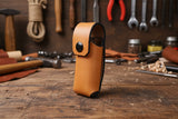 Leatherman sheath Gerber sheath swiss tool