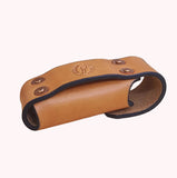 victorinox sheath