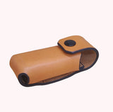 leatherman case Leatherman sheath