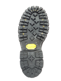 8" Logger Boot ~ Rough Out
