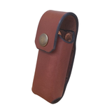  Leatherman Case