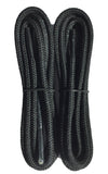 Industrial Strength Boot Laces