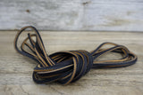 Cougar Heavy Duty Boot Laces